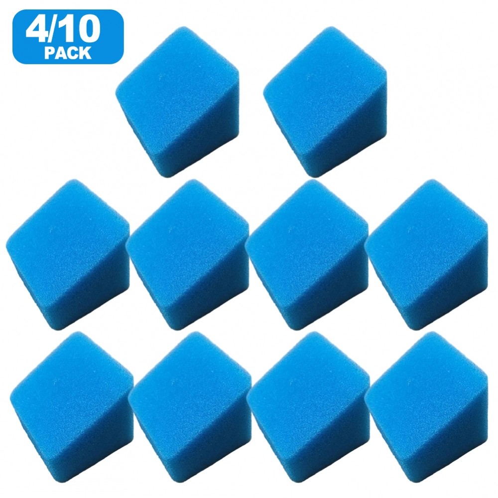 [DOLLDOLL-VN]ED12 Pro Filter Air Quality Improvement Cost-effective Solution Easy Maintenance