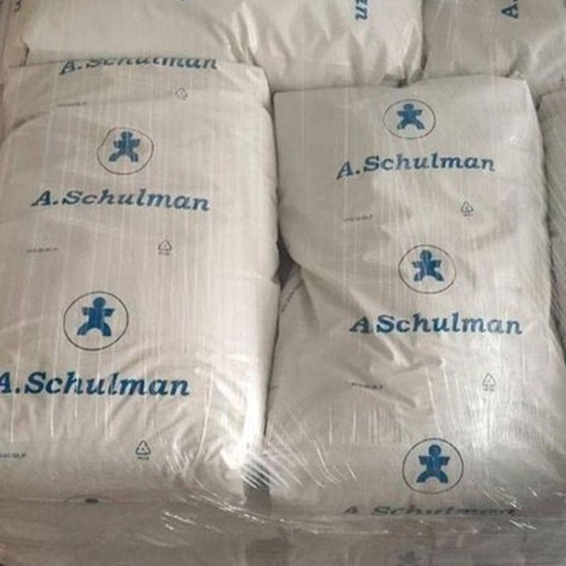 T TPV Barcelona TX5264U VX5065UIX VX5085UIA EP