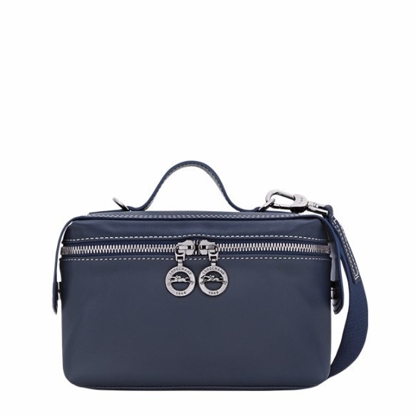 Longcha** 2025New lunch box small square bag, handbag, shoulder bag, mini Women's crossbody bag