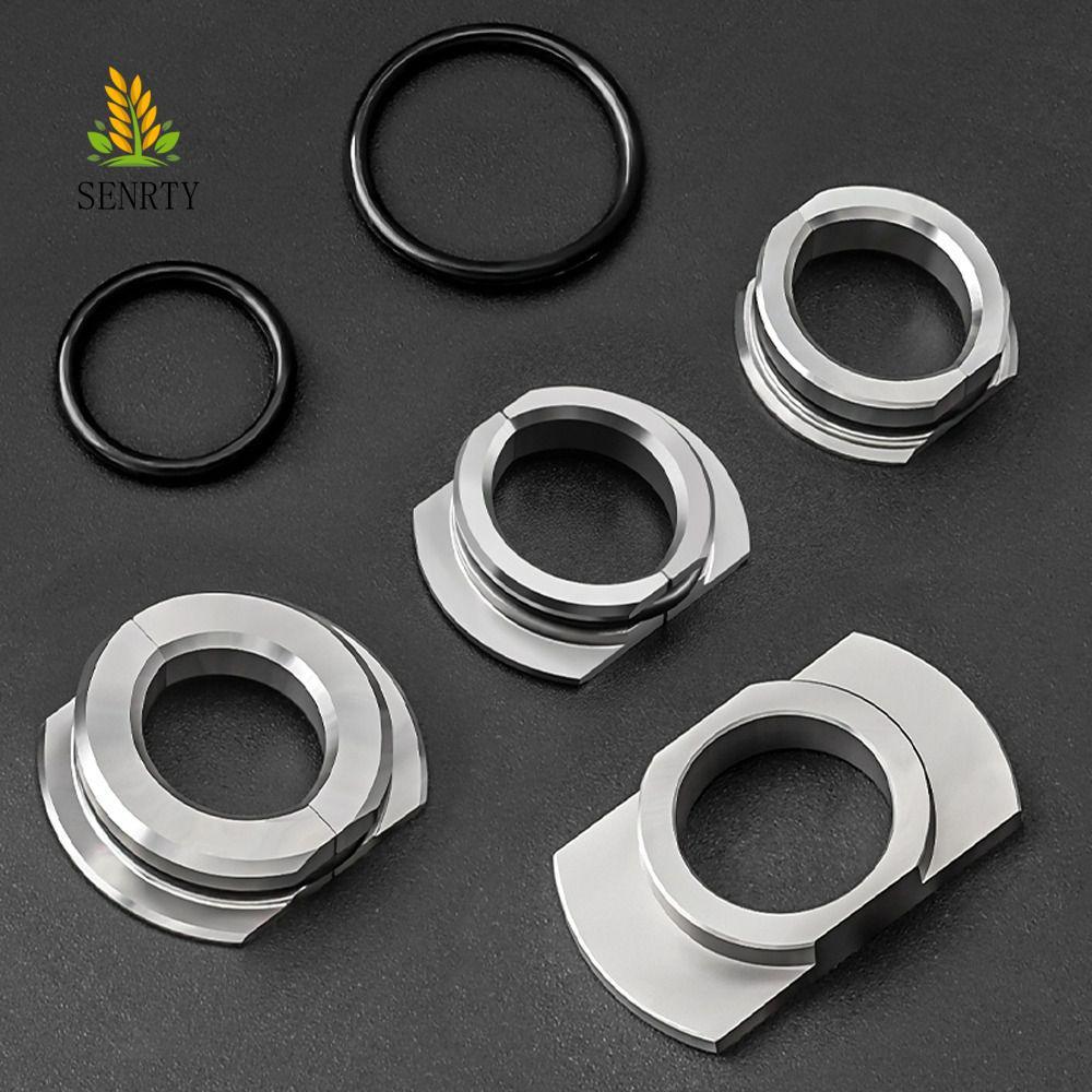 Công cụ tháo vòng bi xe đạp SENRTY 24mm 26mm 30mm 38mm Dụng cụ tháo rời