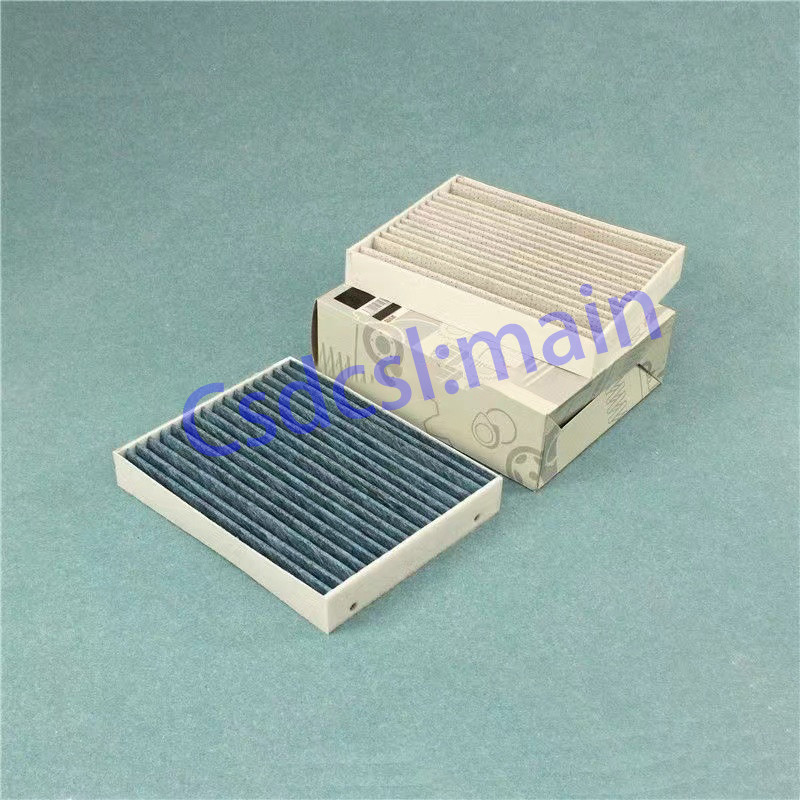 Lọc gió Mercedes-benz EQE EQS W223 S350 S400 S450 S500 A2238351300