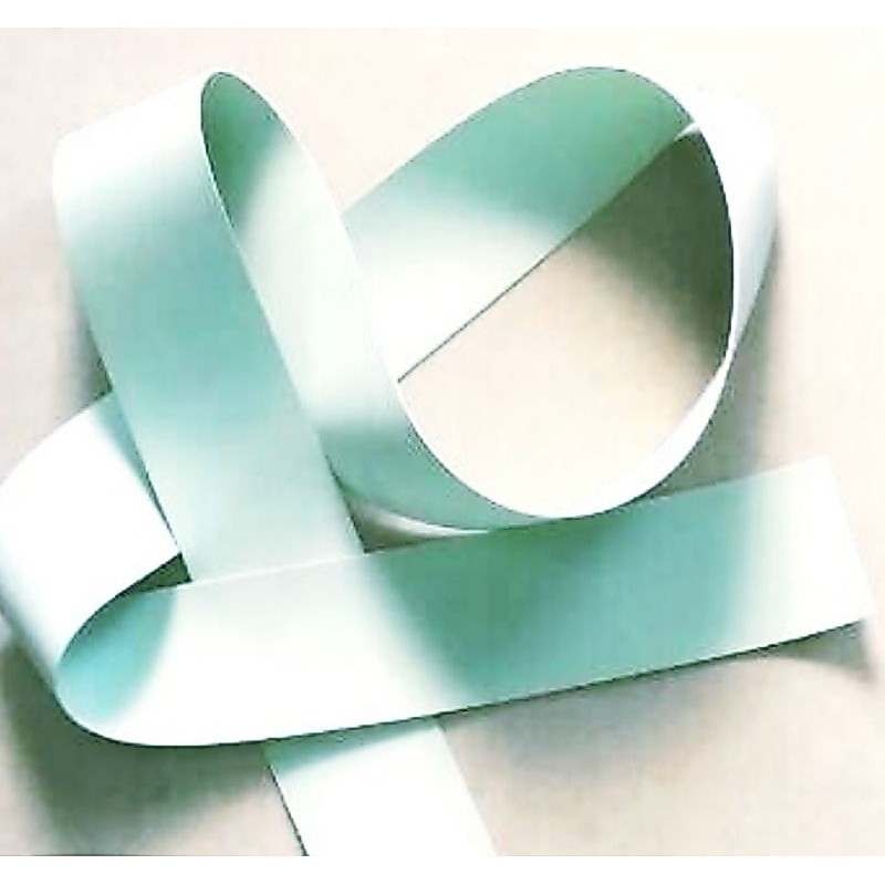 Dây thun quấn ống nước. 10 sợi