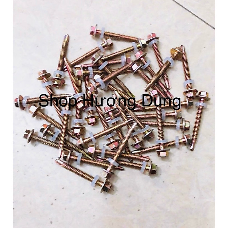 100g vít bắn tôn các kích cỡ
