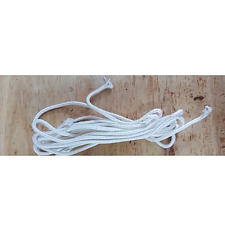 Tim chì làm đèn cầy 100 gram