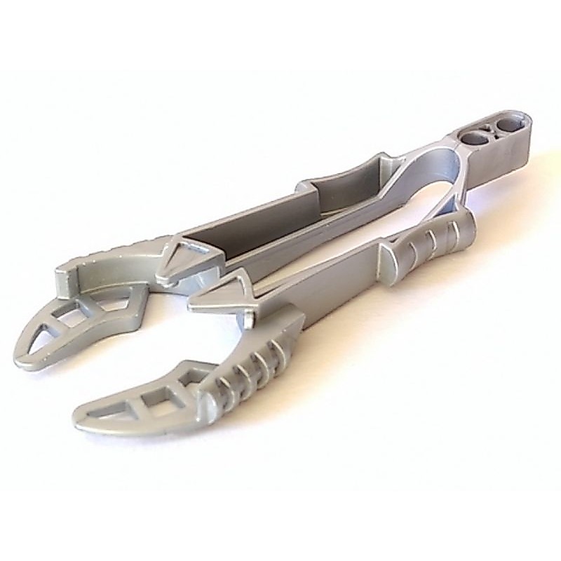 Một phần Lego 47334 Bionicle Kanoka Disk Launcher (Vahki)