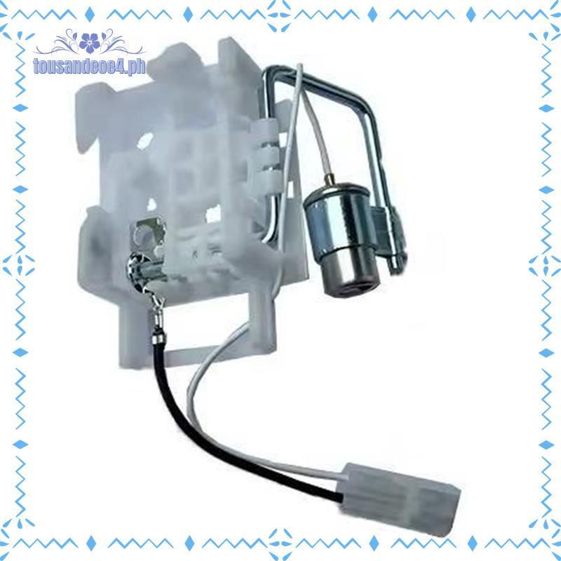 [tousandeoe4.ph] Bộ phận thay thế cảm biến cấp độ MỚI- cho mẫu R1 YZF-R1 2007-2008 YZF-R6 2008-2010 