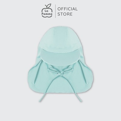 Mũ bơi chống thấm nước La Pomme chắn nắng