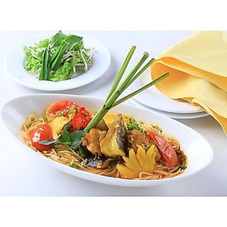 [ HỎA TỐC ] SỤN CÁ CỜ KIẾM VUA BIỂN XUẤT KHẨU CHUẨN NGON 1KG