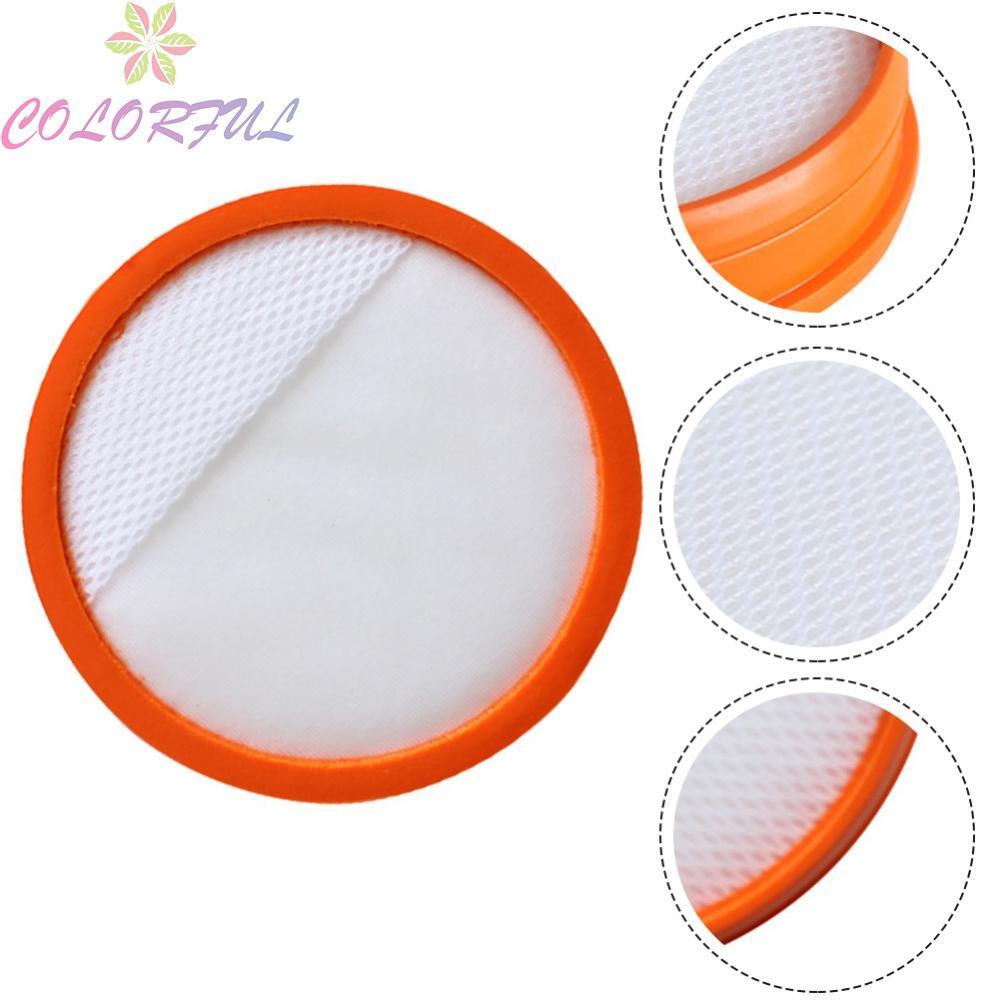 Keep Your Hoover Vacuum Running at Peak Performance with this Replacement Filter