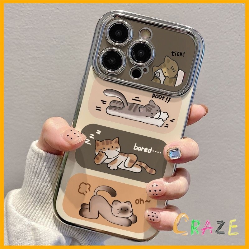 Ốp TPU Thái Lan cho i17-11/15PM/7P/XS/XR/Max, mềm, chống rơi, giữ form không biến dạng