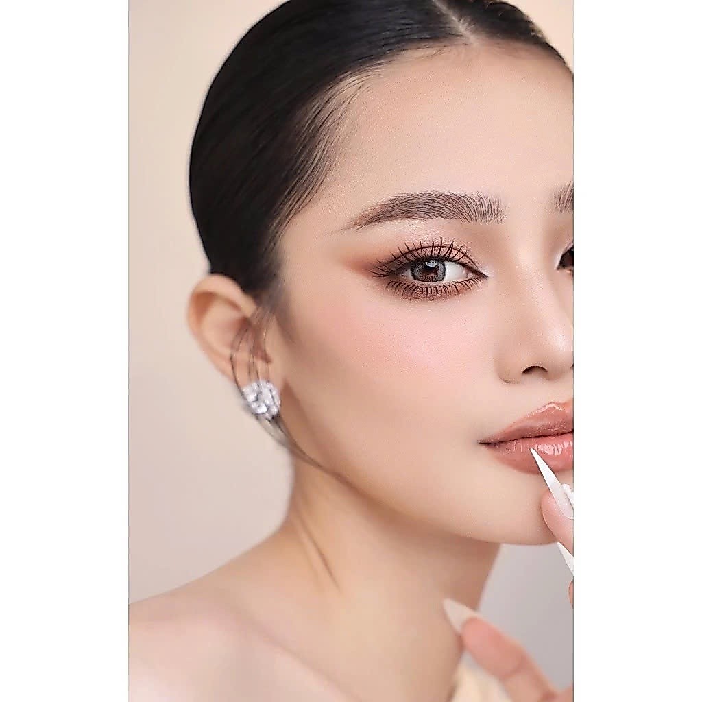 MI MUSE MG33 -  SIÊU PHẨM MI Muse LỘNG LẪY THU HÚT MỌI ÁNH NHÌN - MI CONG LASH SHOP
