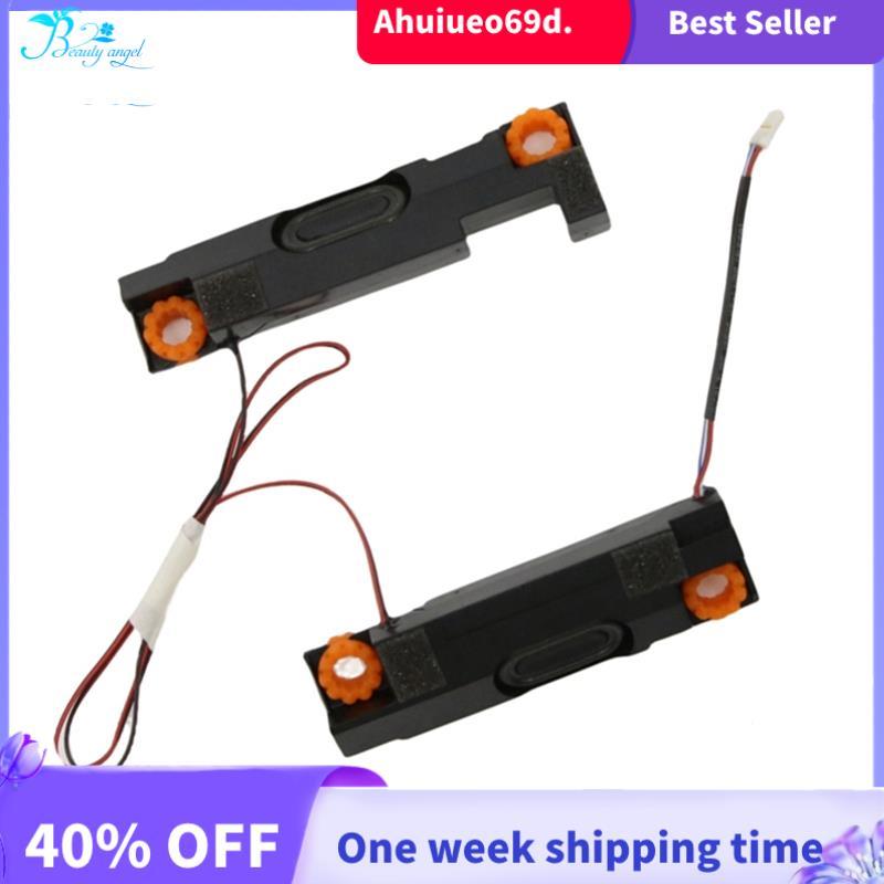 Phụ tùng thay thế loa Laptop 5SB0W90949 cho Legion 5-15IMH05H cho Y7000 Y7000P R7000 R7000P