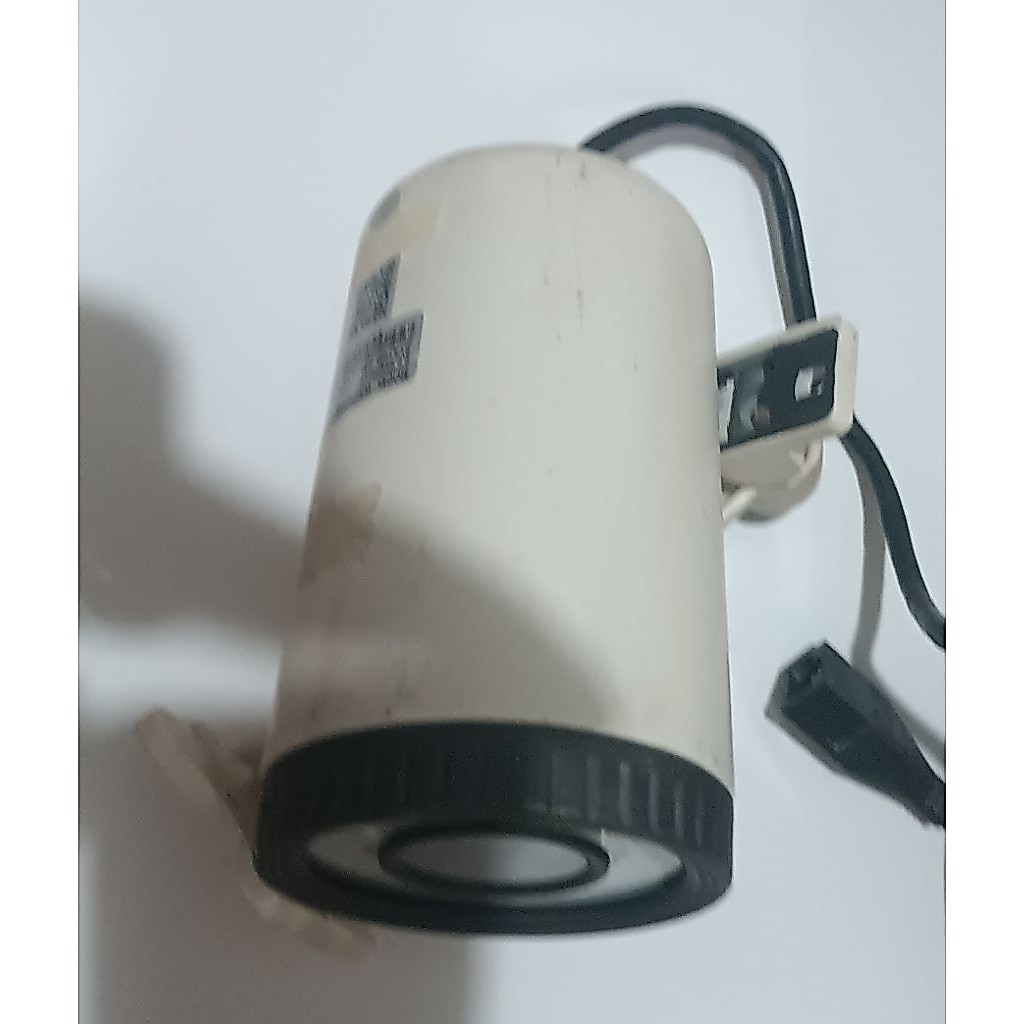 camera ip thân 2mp đã sử dụng