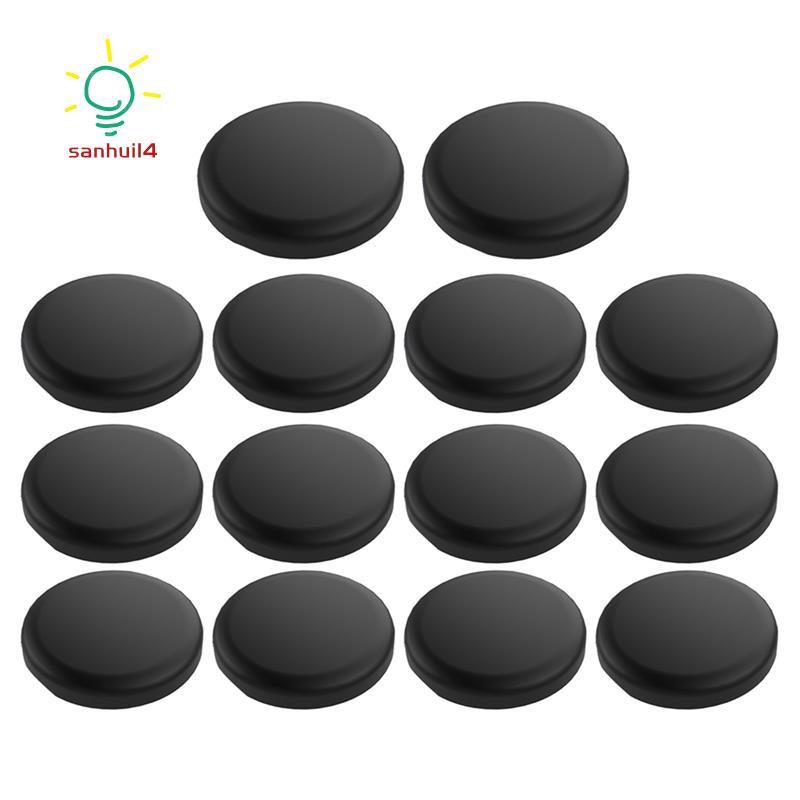 14 Chiếc Mini Fight Stick Switch Nút Caps Cơ Keycap Choc Low-Profile Switch V1