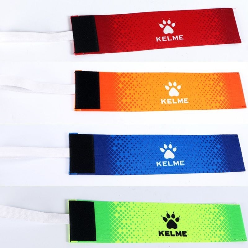 Bọc trò chơi bóng đá đội trưởng bóng đá KELME- KELME ❈ ❈ ❈ ❈ ❈ ❈ ❈ ❈ ❈ ❈ ❈ ❈ ❈ ❈ ❈ ❈ ❈ ❈ ❈ ❈ ❈ ❈ ❈ ❈
