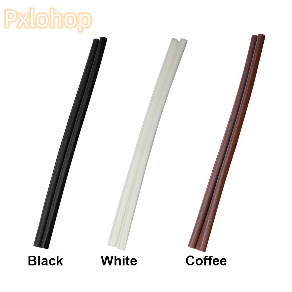 PXLHOP Seal Strip Double Stick Window Door Seals Windproof Navy