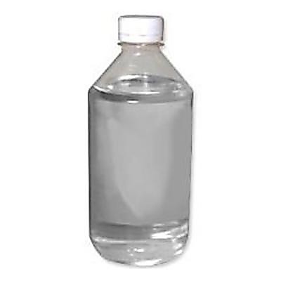 1 lít Dầu khoáng - mineral oil - white oil - dầu parafin. ĐDG
