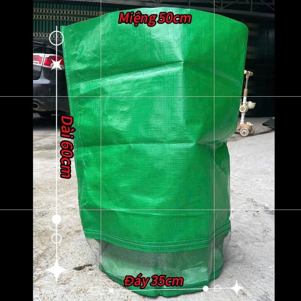 [GIÁ HUỶ DIỆT]TÚI ĐỰNG ONG VÒ VẼ ,ONG ĐẤT AN TOÀN TIỆN LỢI