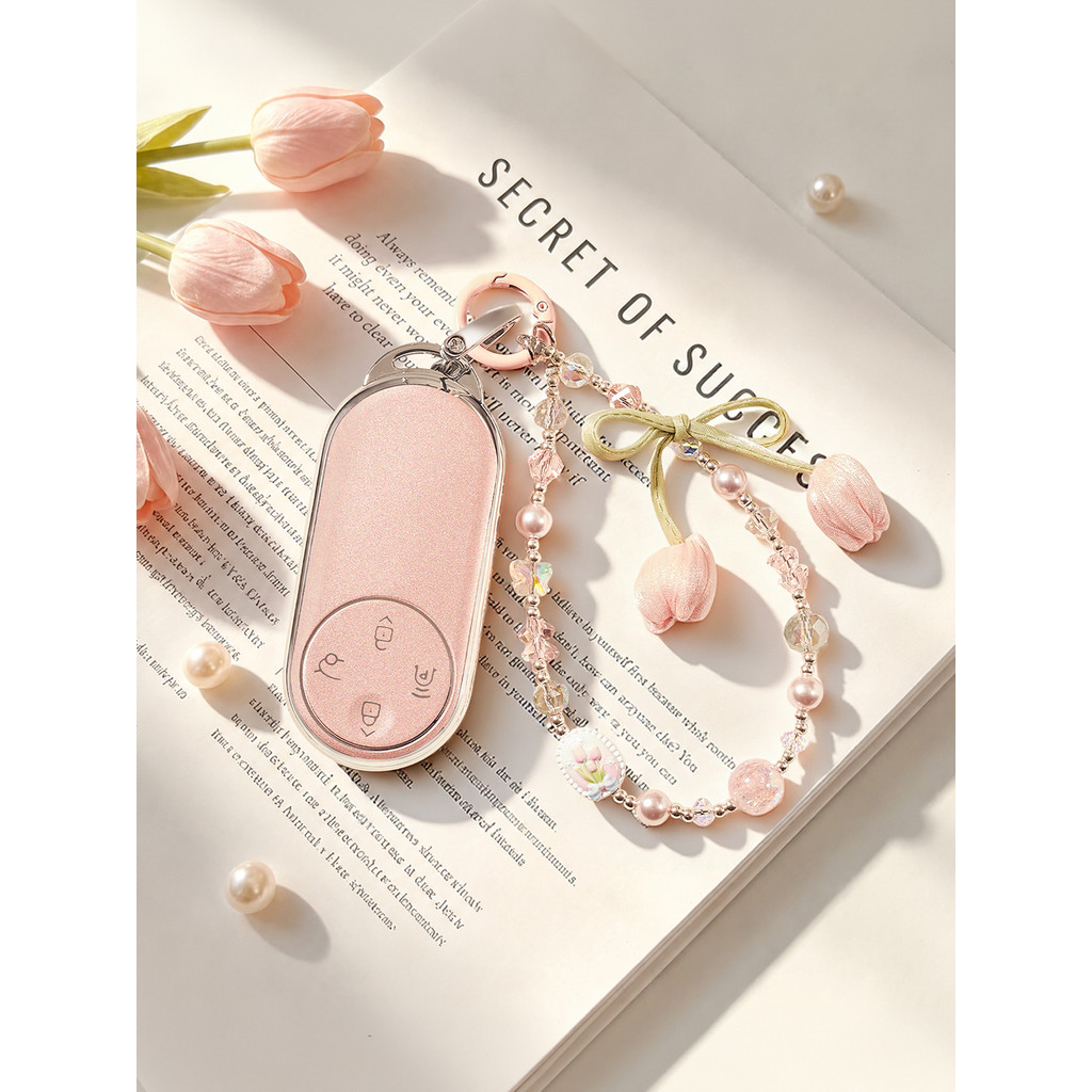 Thích hợp cho Asking World m9 Key Case m7 Huawei ultra New m8max Chuyên dụng pro Case aito Car m5 Bu