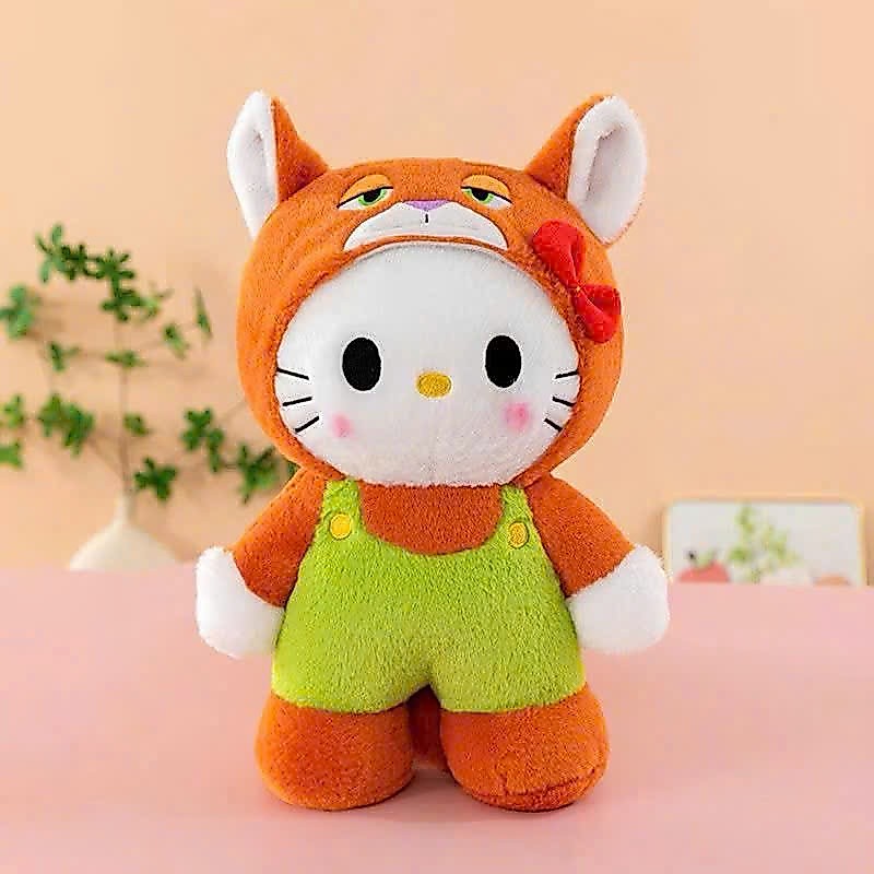 [Gấu Bông 50cm]Gấu bông size 50cm siêu mềm mại đáng yêu phù hợp làm quà tặng bạn bè người thân hoặc 