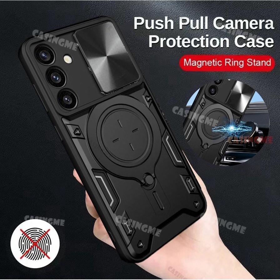 Ốp lưng bảo vệ Camera chống sốc Samsung A27 5G 2026 cho Samsung Galaxy A27 A27 A57 A17 A37 SamsungA2