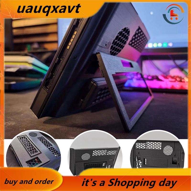 Sửa đổi Ốp điện thoại nhiệt cho Legion Go Di động cứng rỗng cho phụ kiện Legion Go