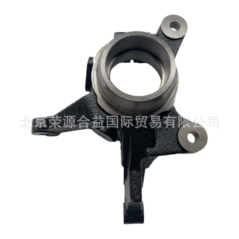 51715-FD000 51715-FD200 Khớp lái Vuốt trước bên trái Thích hợp cho Ashentreo Rio