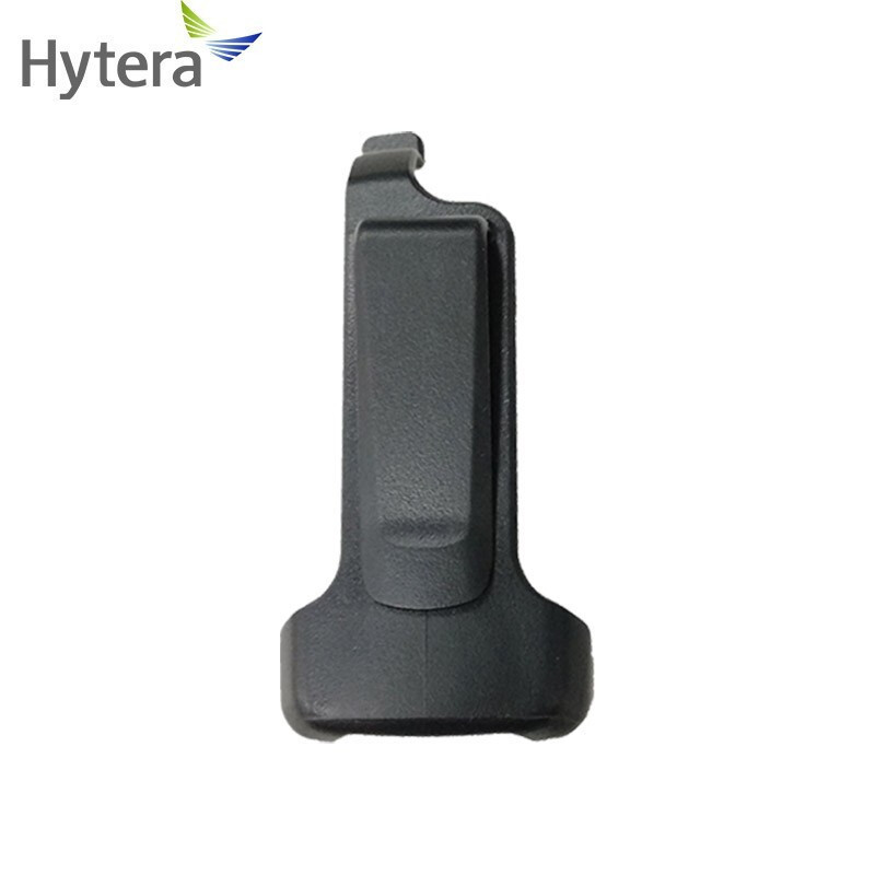Hytera (Hytera) TD360 Walkie-Talkie-Talkie Back Clip BC29 Walkie-Talkie Back Clip Thích ứng với TD36