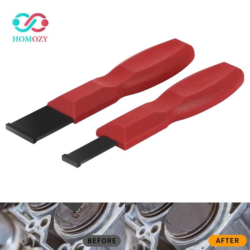 2 Miếng Carbide Gioăng Cắt Dụng Cụ Cầm Tay Đa Năng