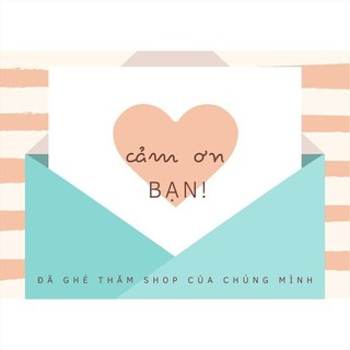 [Tặng Đồ Dán+Sticker] Tranh dán hồ cá 3d , hồ cá rồng , la hán , cá dĩa …mã tranh 1379 ,tranh bộ
