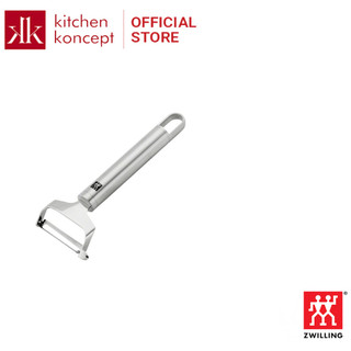ZWILLING - Bào chữ Y ZWILLING Pro