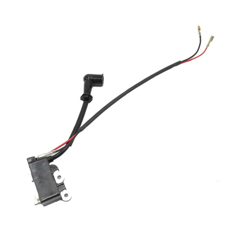 DẦU PHONG CÁCH MỚI CHO ZENOAH KOMATSU G35L G45L G4K G4LS BK430 G400 3410 4310 G3K BUSHCUTTER IGNITER