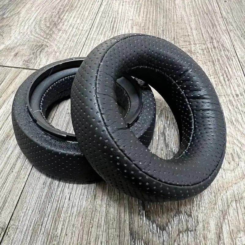 Miếng đệm tai nâng cấp cho Beyerdynamic DT700 Pro X, Tai nghe DT900 Pro X Thay thế Earmuffs Tai nghe