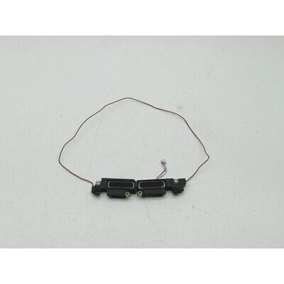 Thích hợp cho Loa Loa Lenovo ThinkPad X1 Extreme Gen5 023400 NN.0011