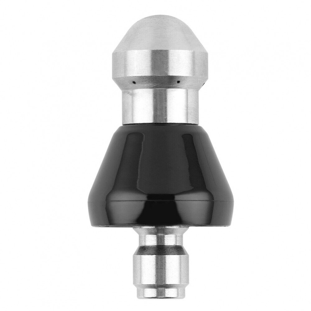 [DOLLDOLL-VN]Spray Nozzle Voltage Regulator Air& Pre Filter Carburetor Gaskets Durable