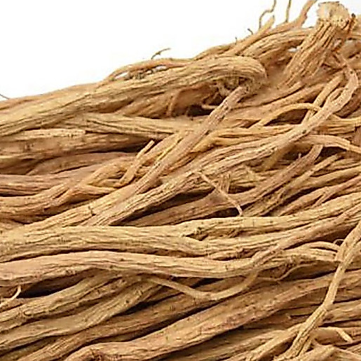 Đẳng sâm - Đảng Sâm ( Thượng Hạng) 1kg