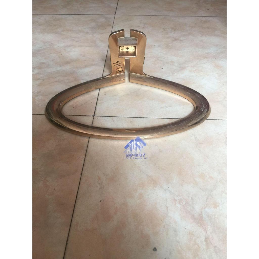 WESCOM 3216 Đế Great Wall E3216 Đế trưng bày Giá đỡ khung gầm Ghế