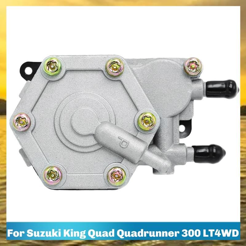 (Z I H F) Dành Cho Máy Bơm Quadrunner 300 LT4WD LTF250 LTF300 LT125 LT185