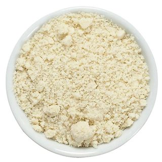 Hạnh nhân bột - 1kg (chia lẻ từ thùng 11.34kg)