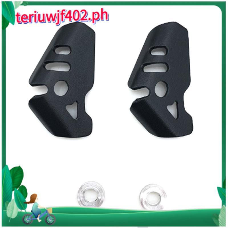 Phụ tùng thay thế xe máy bảo vệ cảm biến ABS cho CB500X CB 500X 2019-2023