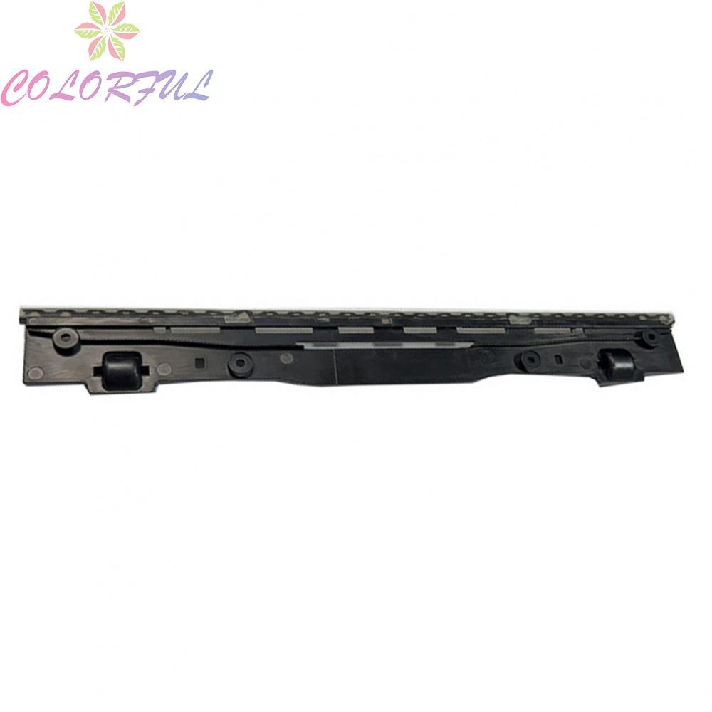 Efficient Cleaning Wiper Strip Compatible with For Tineco Floor 3 0 Vacuum
