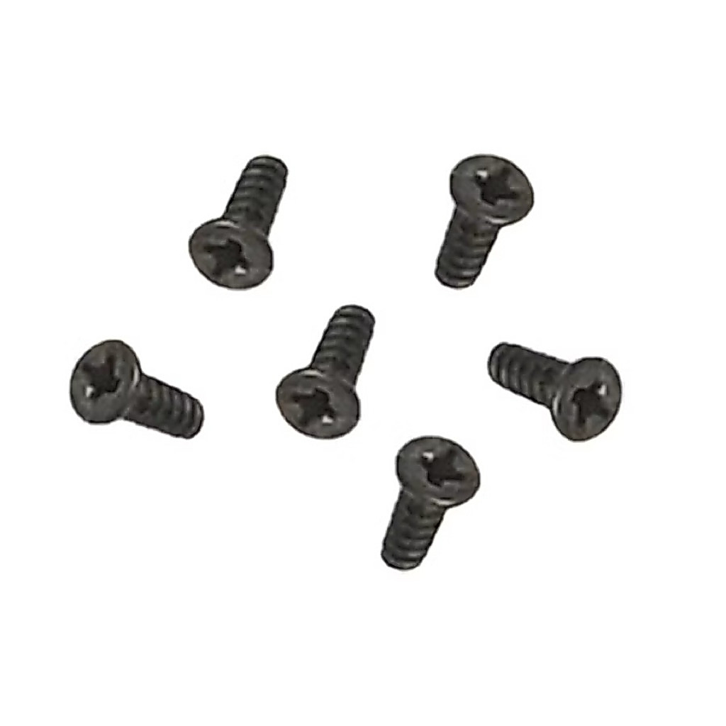 Ốc vít -Pin-tô vít Casio fx580vnx-880btg-570