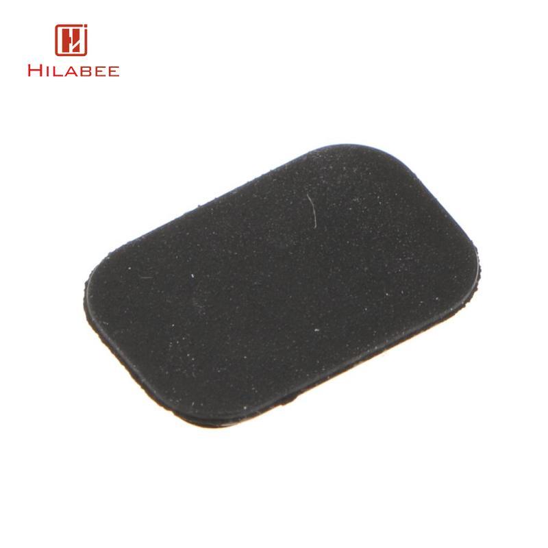 Cổng nắp cửa cao su USB phía dưới cho máy ảnh Canon 5D2 40D 50D 7D