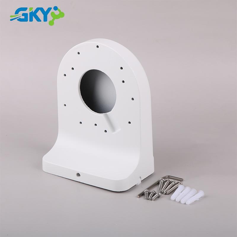 GKY Oril Camera Braet DH-PFB203W Chống Nước Treo Tường Braet Nhôm Neat & Thiết Kế Tích Hợp GKY