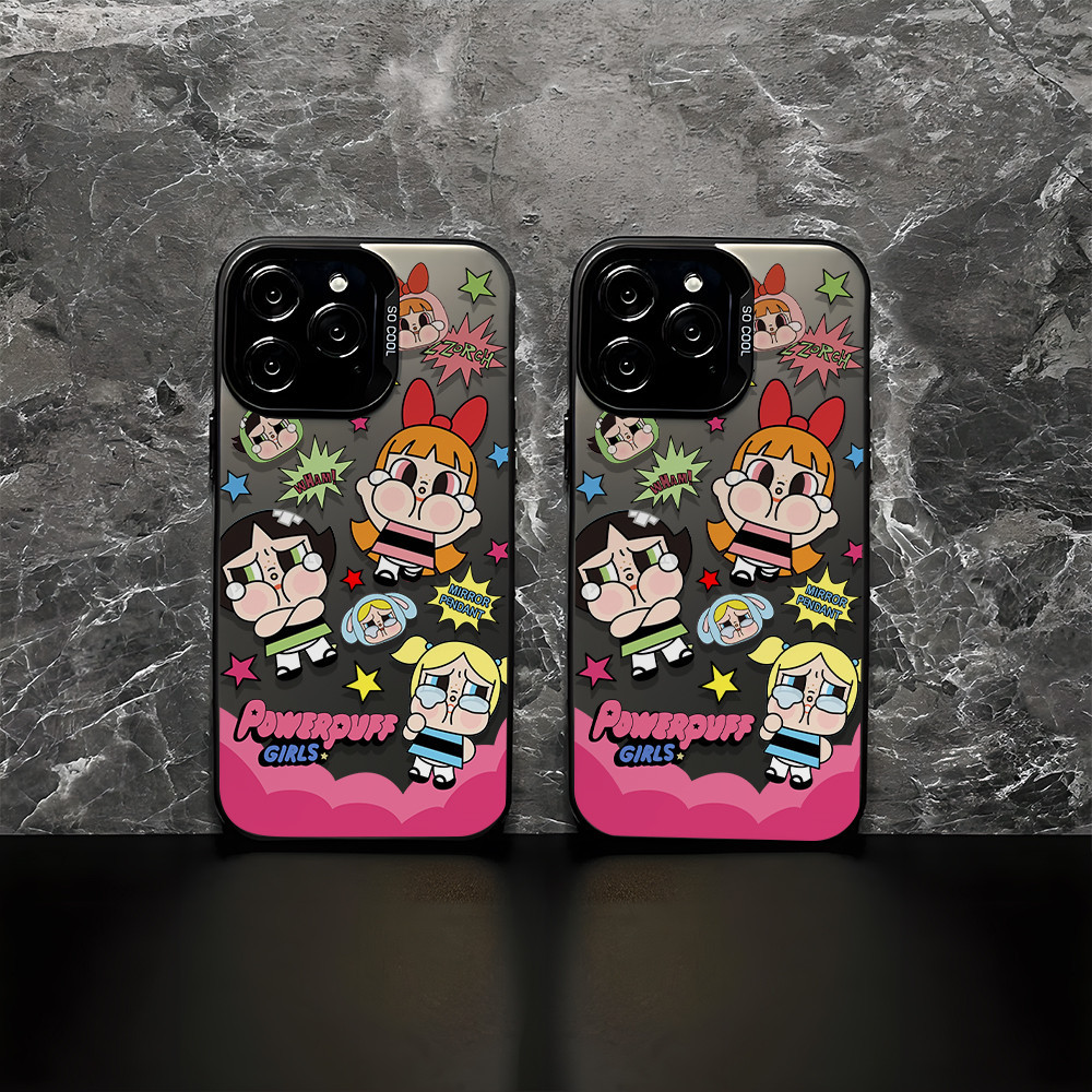 Vỏ điện thoại có dây đeo tay phù hợp với iPhone 15 16 PLUS iPhone 15 16 11 12 14 PRO MAX iPhone 6 7 