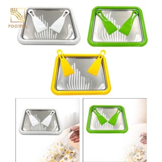 Máy làm kem, Máy làm kem cuộn, Hoạt động gia đình vui nhộn, DIY, Dễ sử dụng, Đĩa tráng miệng ngọt ngào,