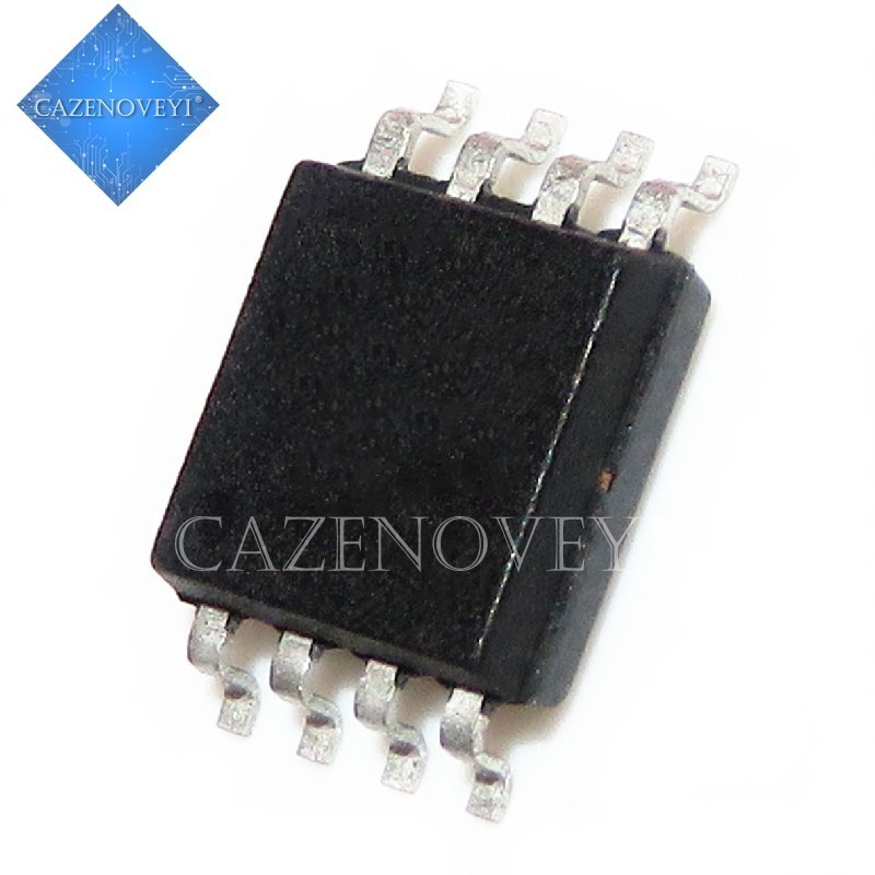 10 Mảnh GD25Q128CSIG GD25Q128 25Q128CSIG 25Q128 SOP-8 chip