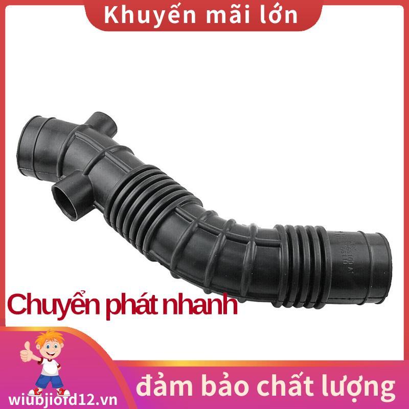 Phụ tùng thay thế ống dẫn khí 17881-66100 cho 100 4.5L 1FZ-FE 1998-2007. wiubjiofd12vn