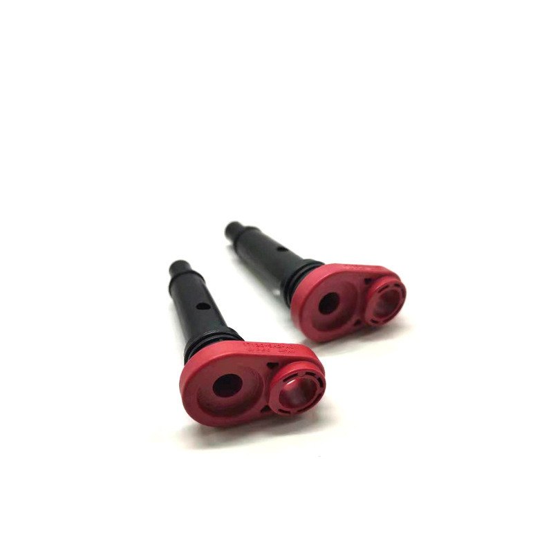 1 Chiếc 17130-5A2-A02 Van Kiểm Tra Bỏ Rơi 17130-5A2-A01