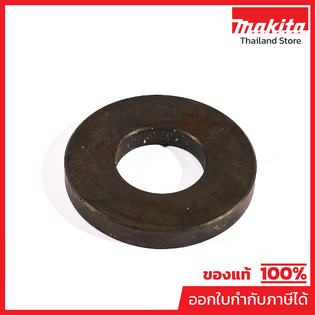 MAKITA MP267401-7 Phụ tùng dự phòng HM1307C 19 MÁY GIẶT 24 NO.19 FLAT 24 CHO Mã HM1307C 267401-7